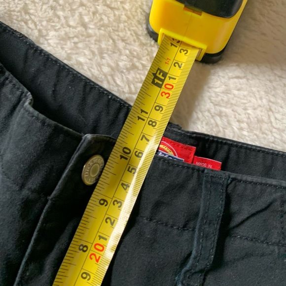 Dickies Joggers Pants - Picture 6 of 7